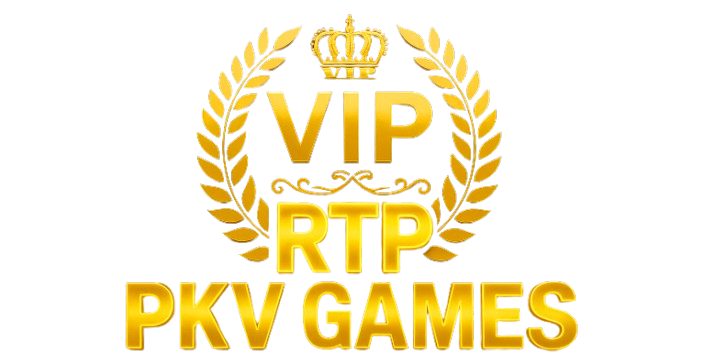 RTP VIPBANDARQ